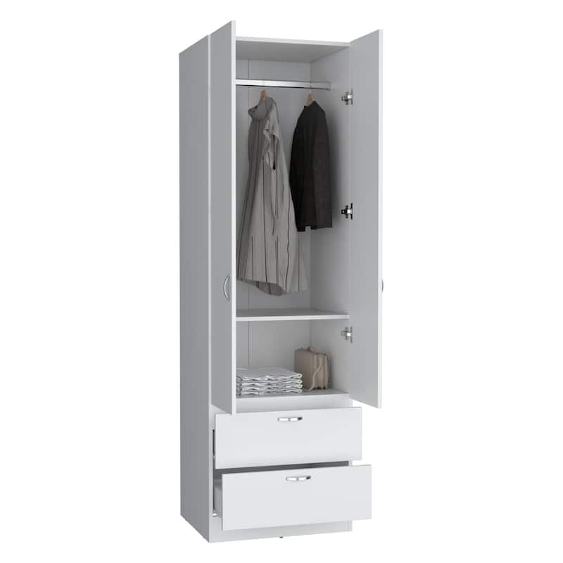 Vicco Armoire