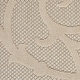 preview thumbnail 100 of 123, Nourison Palamos Geometric Scroll Indoor Outdoor Area Rug