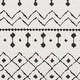 preview thumbnail 7 of 31, Livabliss Salcedo Bohemian Textural Plush Area Rug
