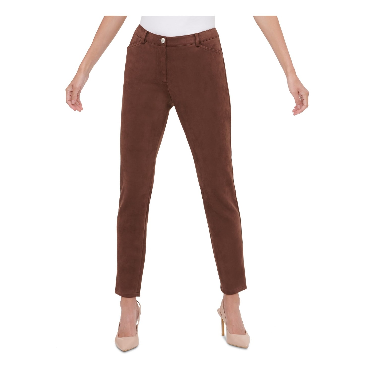 tommy hilfiger work pants