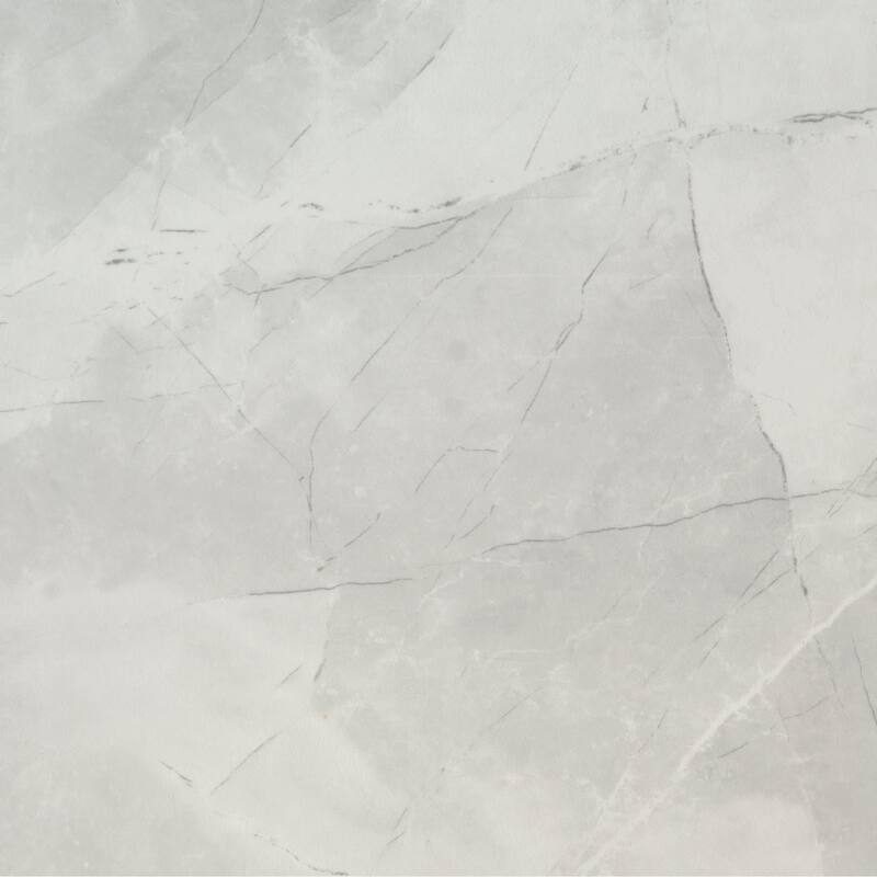 Ackland AKNPTSON24X24M-CA Sonoma - 24" x 24" Porcelain Square Floor - Cameo
