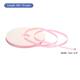 Option Pink