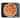 VEVOR Pizza Steel Plate for Outdoor Grill and Indoor Oven