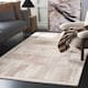 Option Ivory/Brown