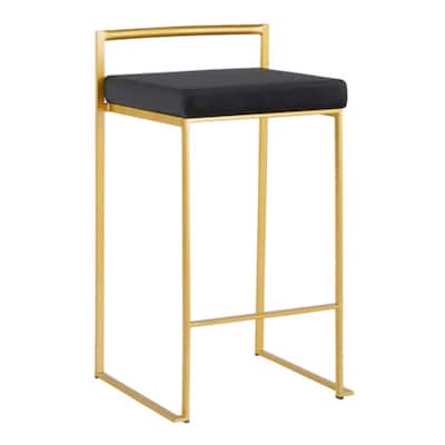 Salem Counter Stool