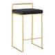 Option Gold/Black