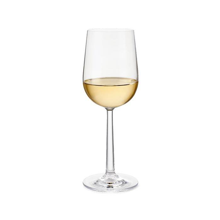 Rosendahl Grand Cru White Wine Glass, Clear, 2 pcs. - V: 10.8 oz