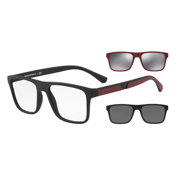 mens armani sunglasses sale