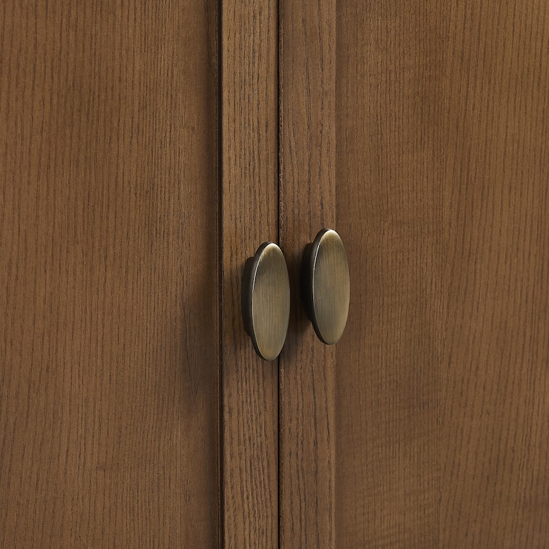 Crosley Amara Sideboard