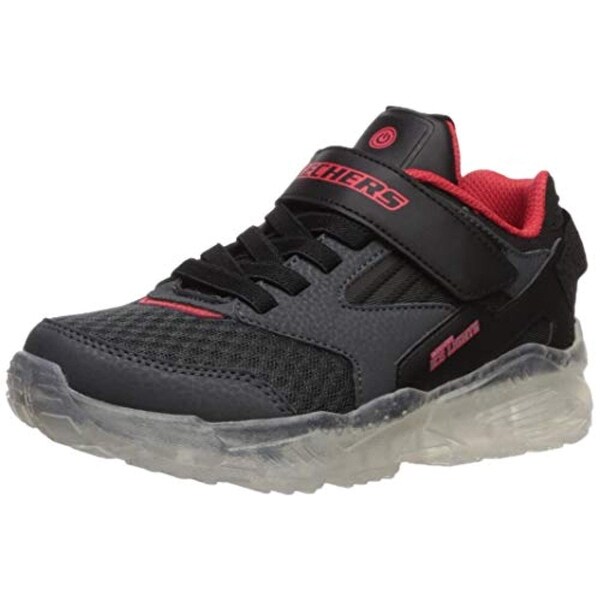 skechers size 1.5