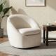 Option Beige/ Single