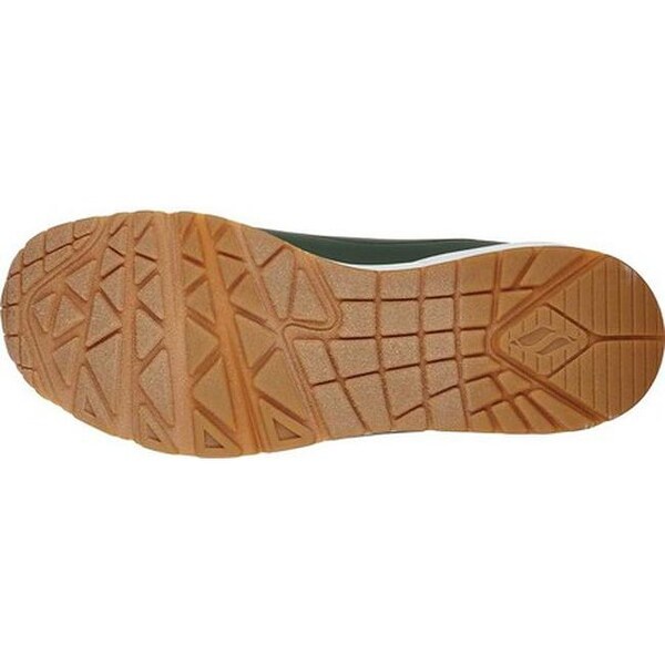 skechers uno stand on air sneaker