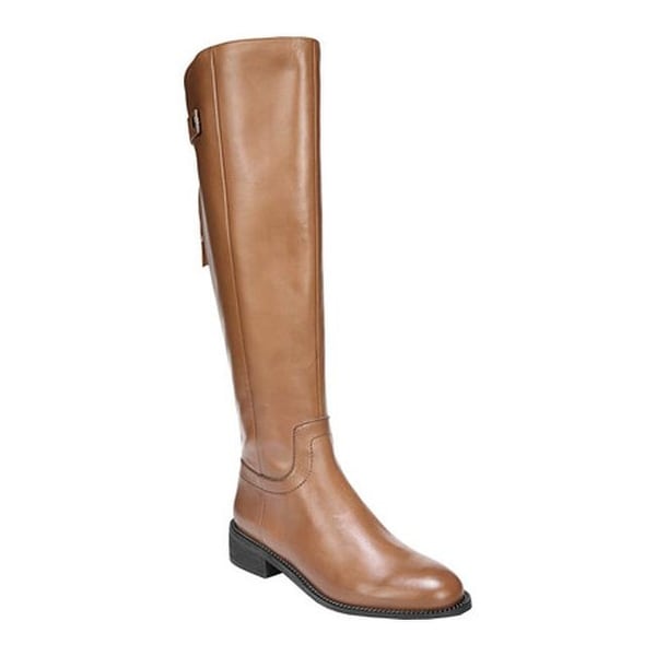 Franco Sarto Womens Brindley W Fashion Boot