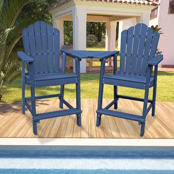 13 foot patio table umbrella TheLAShop 13 Foot 8-Rib Patio Furniture Table Market Umbrella Color Optional main image 1