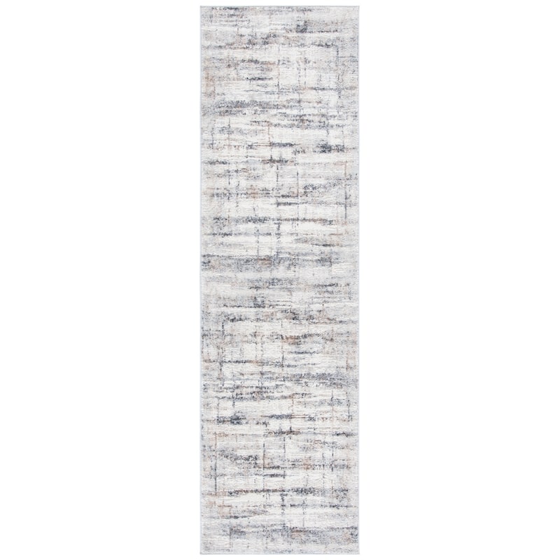 SAFAVIEH Amelia Machtelt Modern Abstract Rug
