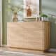 Option Natural Oak