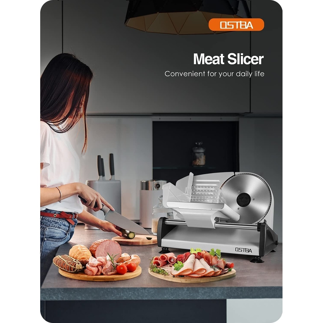 https://ak1.ostkcdn.com/images/products/is/images/direct/be87878e05f1bbe75a7138efe2953b2d84993c0a/OSTBA-Electric-Meat-Slicer-with-Child-Lock-Protection-%28150W%29.jpg
