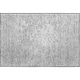 preview thumbnail 73 of 71, Premium Washable Super Soft Muted Floral Mayfield Rug