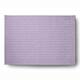 Option Lavender