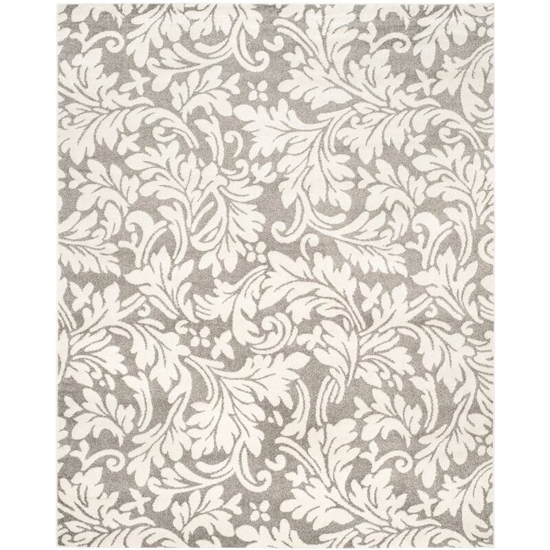 SAFAVIEH Amherst Priscilia Modern Rug