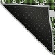 preview thumbnail 45 of 152, Machine Washable Indoor/ Outdoor Christmas Sweater Chantille Rug