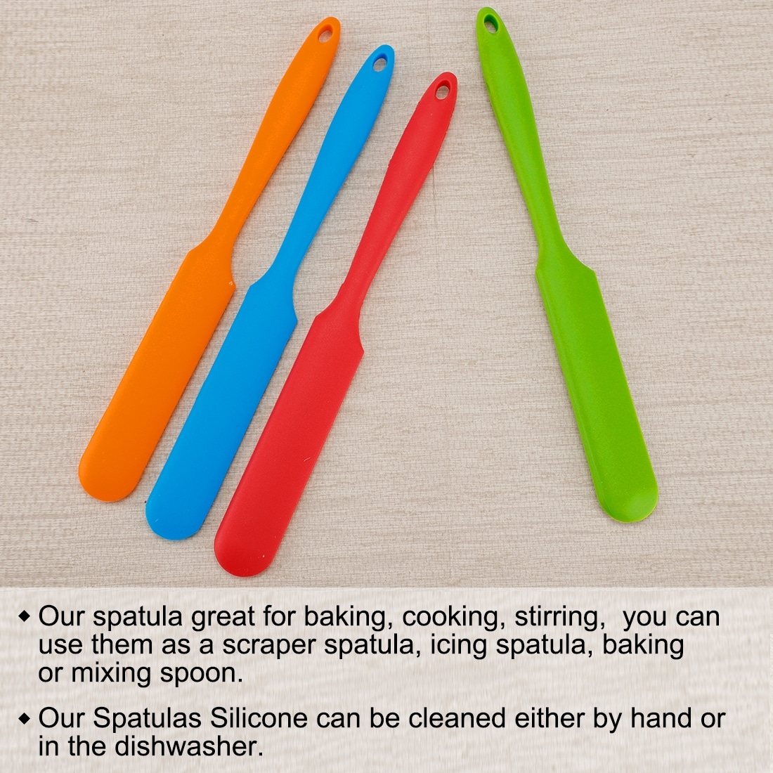 https://ak1.ostkcdn.com/images/products/is/images/direct/be88b781d4584a8828c579a368daba4d46f93867/4pcs-Silicone-Spatula-Heat-Resistant-Non-Stick-Jar-Spatula-Baking.jpg