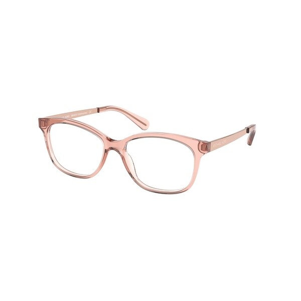 michael kors eyewear frames