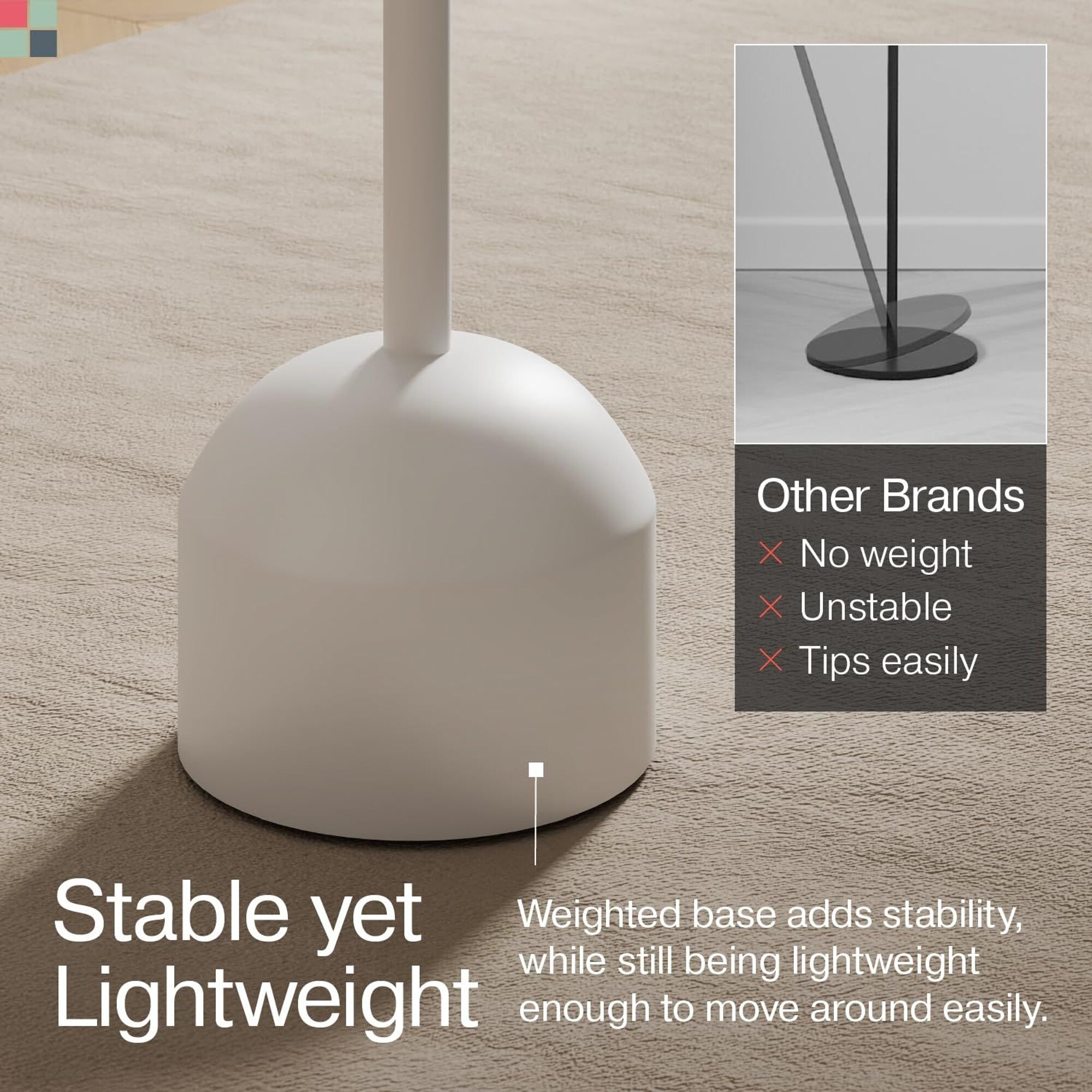 product-thumb
