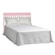 preview thumbnail 16 of 24, Suite Bebe Riley 4-in-1 Convertible Crib