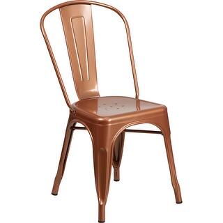 stackable patio furniture find great outdoor seating dining