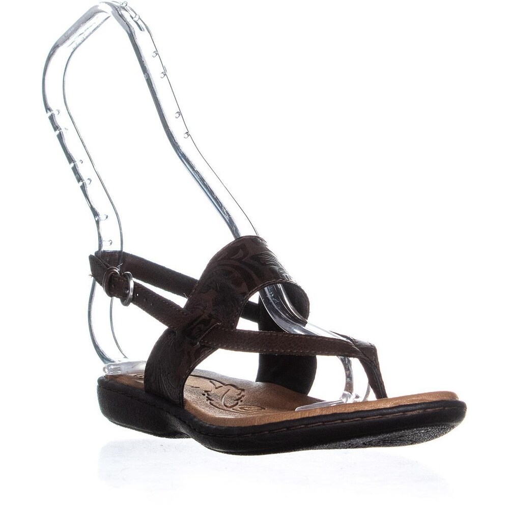 buy born shoes