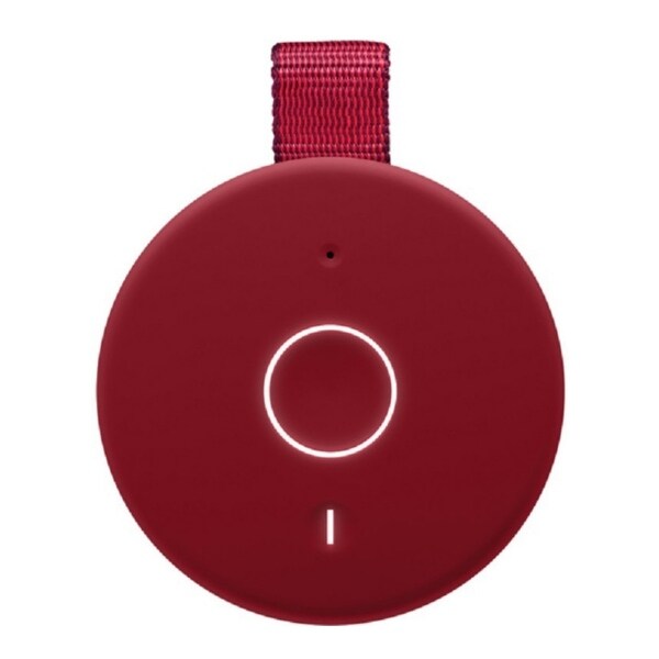 boom 3 red