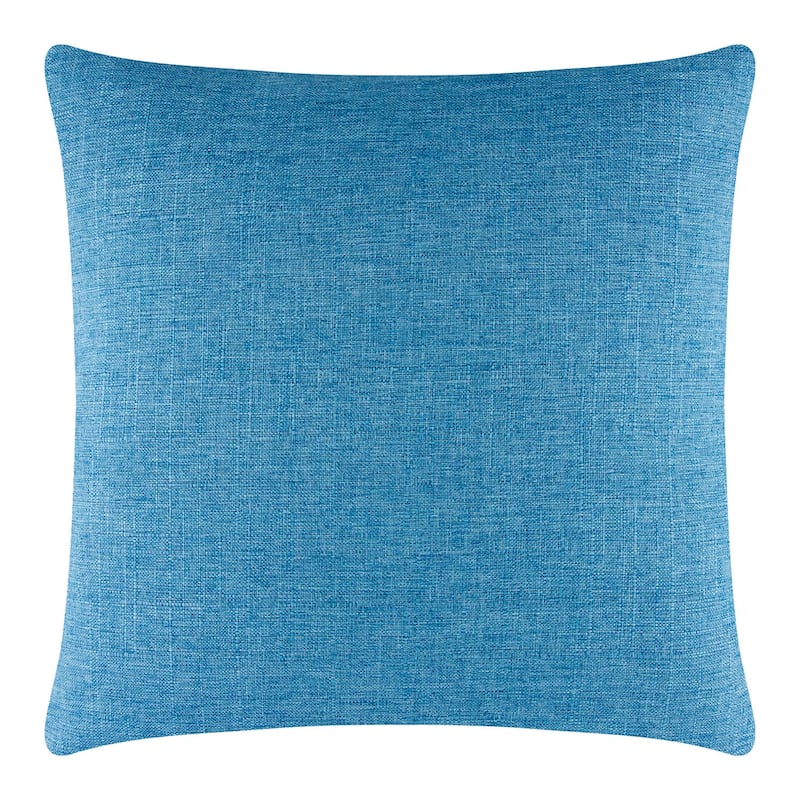 Sparkles Home Rhinestone Snowflake Pillow