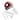 KitchenAid 9-Speed Hand Mixer, KHM9212