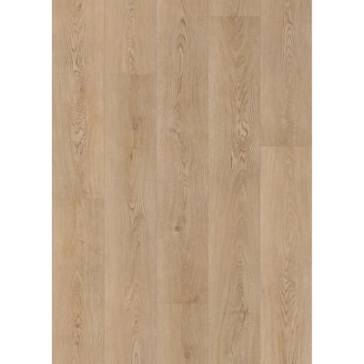 COREtec CR500-05080 Coretec Originals Premium 9" x 72" Smooth Vinyl