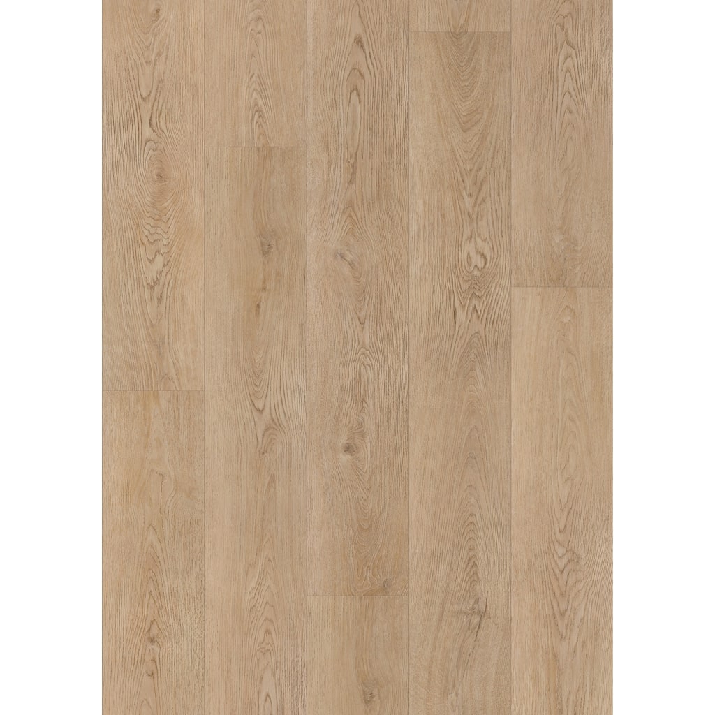 COREtec CR500-05080 Coretec Originals Premium 9" x 72" Smooth Vinyl