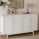 Option White