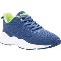 Soho Sea Nubuck Morgan Shoes Soho Sea Nubuck Morgan Shoes