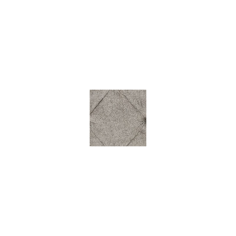 Signature Design by Ashley Maylee Dark Brown/Gray Upholstered Panel Bed