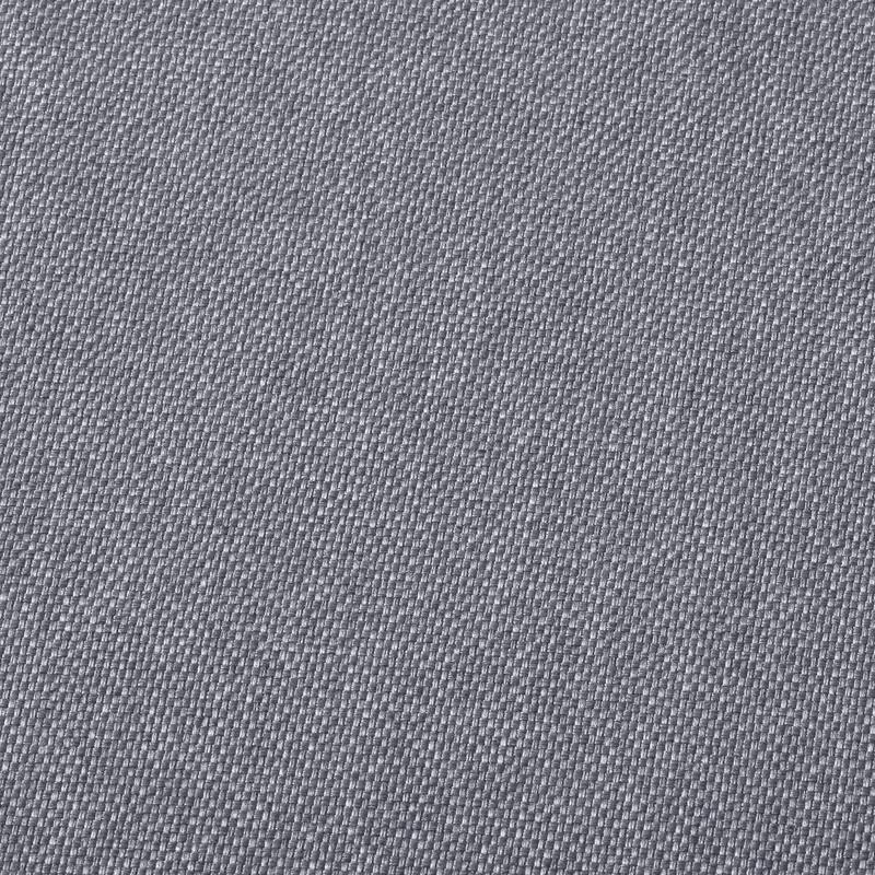 Superior Jaxon Washable Room Darkening Curtains, Set of 2 Panels