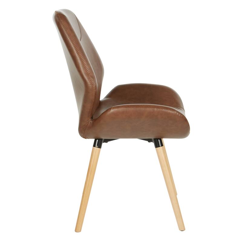 Ventura Dining Chair (2-Pack)