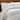 Eddie Bauer Cooper Stripe Cotton Reversible Duvet Cover Set