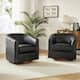 Option Black