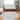 Premium Washable Super Soft Modern Chic Stripe Mayfield Rug