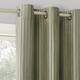 Option Sage Green