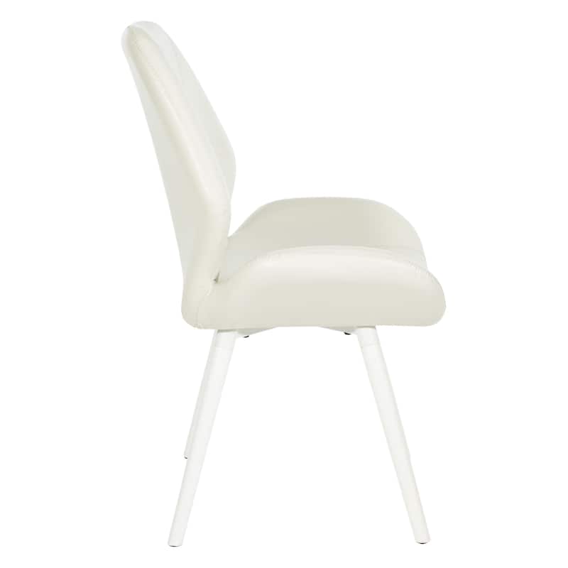 Ventura Dining Chair (2-Pack)