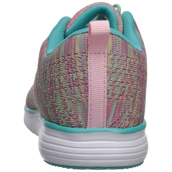 propet water shoes