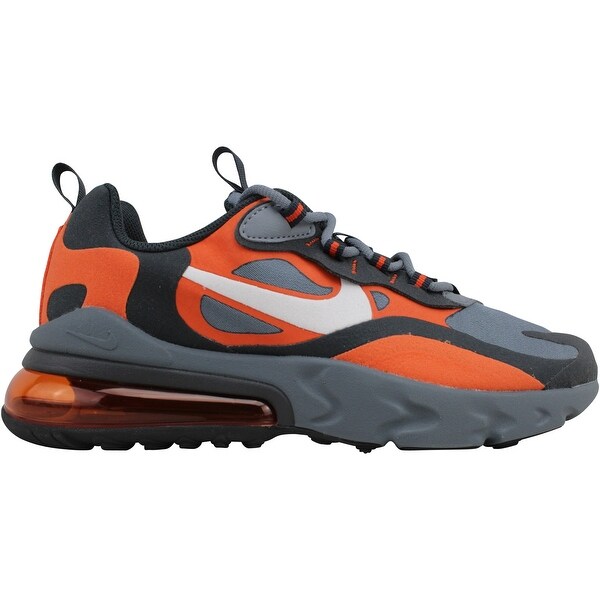 nike air max 270 grade school sale