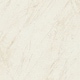 preview thumbnail 12 of 23, Galerie Wallcoverings Bricks and More Collection Metallic Marble Motif Metallic Finish Vinyl on Non-woven Wallpaper Roll 33-feet long x 21-inches wide - White/Cream