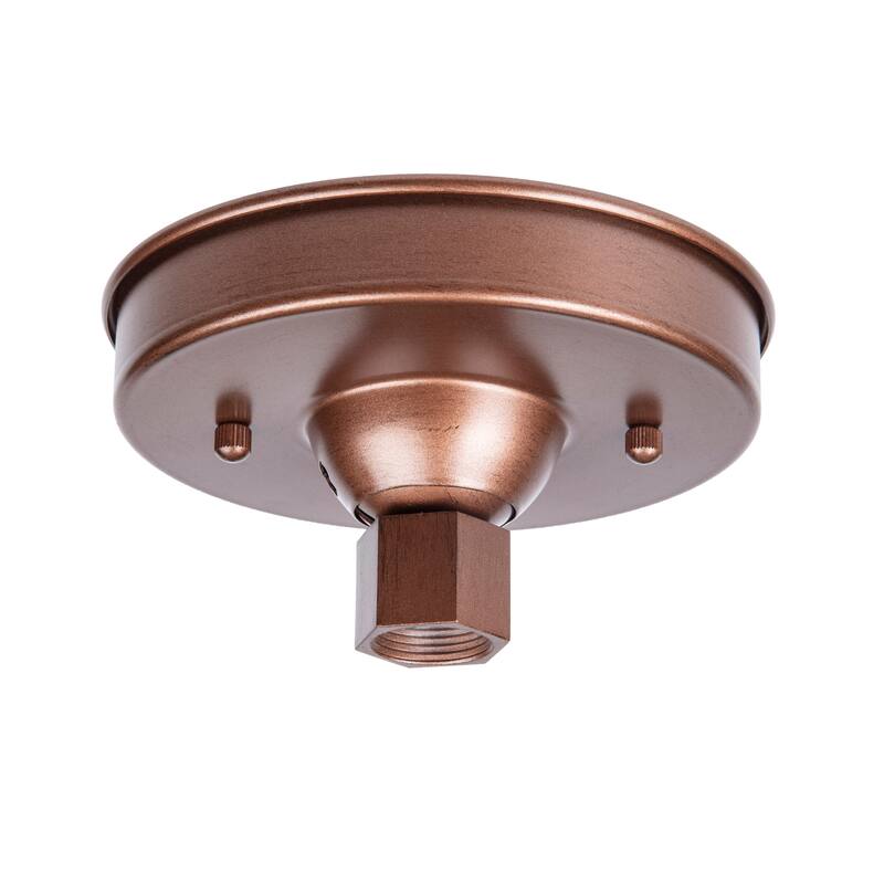 R Series Canopy Kit - Copper